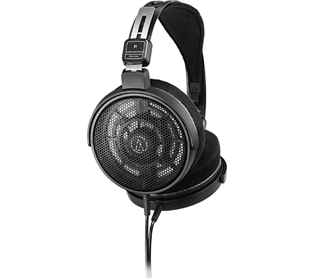 Audio-Technica ATH-R30x