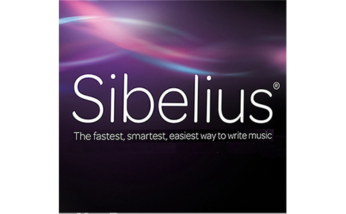 Avid - Sibelius perpetual