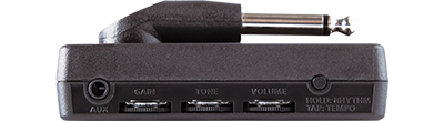 blackstar amplug2 fly bass