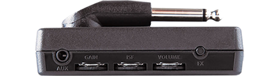 blackstar amplug2 fly guitar