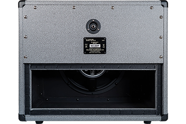 blackstar ht-112oc open back