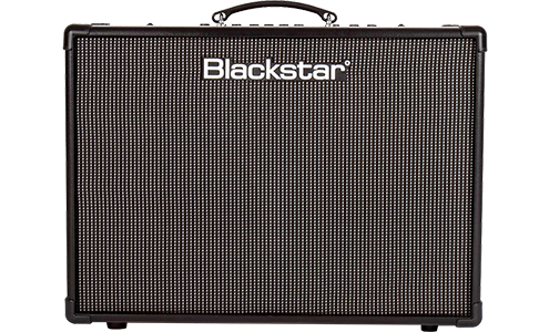 blackstar idcore stereo 100 v2