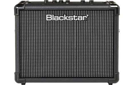 blackstar idcore stereo 10 v2