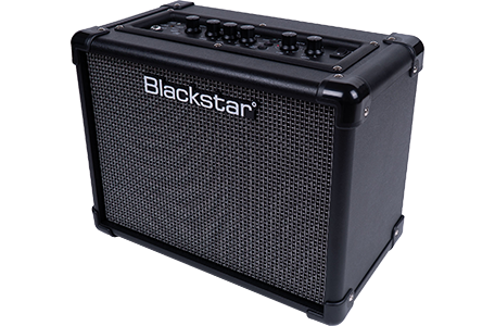 blackstar idcore 10 v3