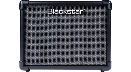 blackstar idcore 10 v3