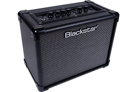 blackstar idcore 10 v3