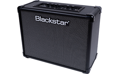 blackstar idcore 40 v3