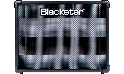 blackstar idcore 40 v3