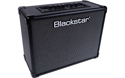 blackstar idcore 40 v3