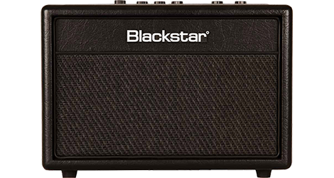 blackstar idcore beam