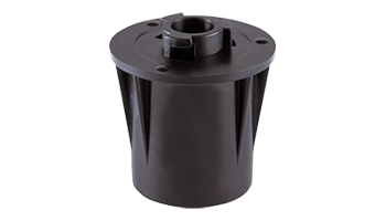 SA-1 STAND ADAPTOR
