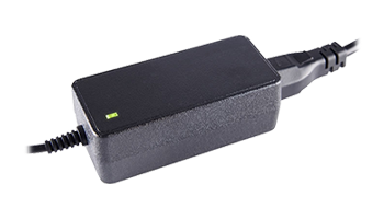 PSU-2 POWER SUPPLY