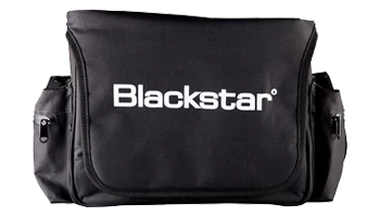 GB-1 GIG BAG