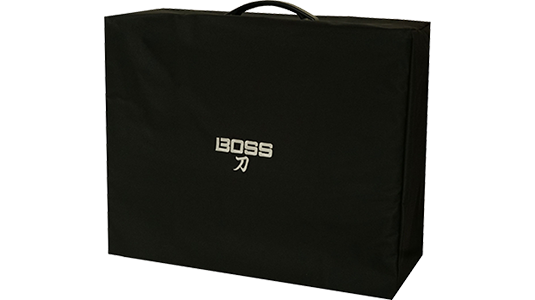 Boss BAC-KTN100