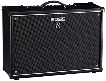 4Boss Katana 100 212