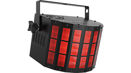 Chauvet Mini Kinta ILS