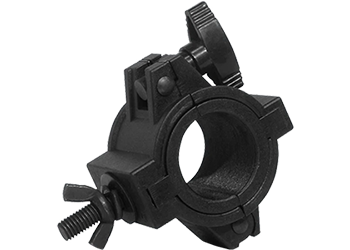 Chauvet CLP-10