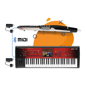 youtube widi audio to midi vst youtube widi audio to midi vst