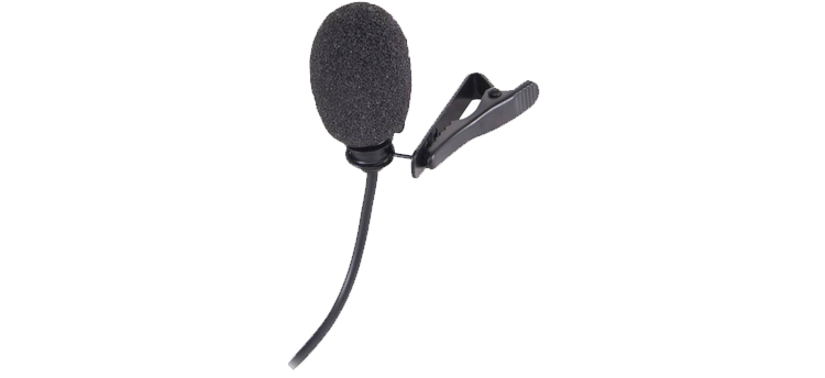 eikon LCH100SEV2