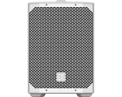 Electro-Voice EVERSE 8 