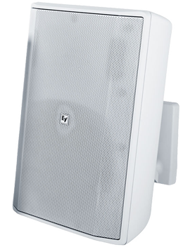 Electrovoice - EVID-S8.2T