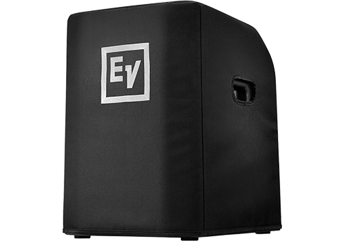 Electrovoice Evolve 30M Soft Cover
