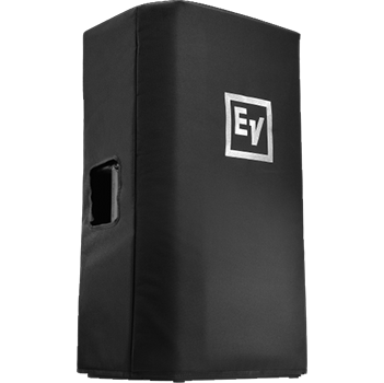 Electrovoice ELX200 15