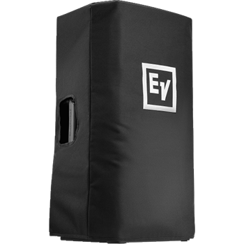 Electrovoice ELX200 12