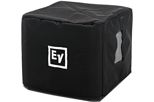 Electrovoice EKX-15S Cover