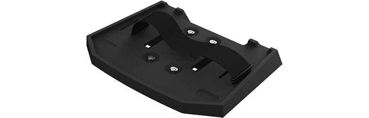 Electrovoice - Everse 12 Tray B