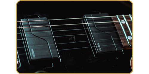 Fishman PRF-MHB-AB1
