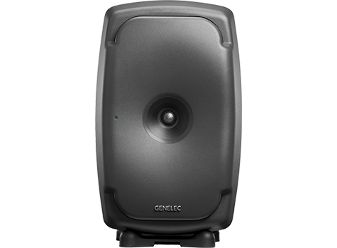 Genelec 8361AP