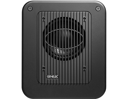 Genelec 7350A