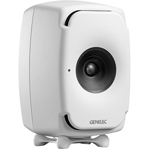 genelec 8331AWM