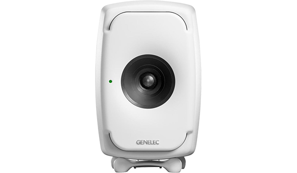 genelec 8331AWM