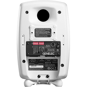 genelec 8331AWM