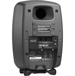 (B-Stock) Genelec - '8330A' 5