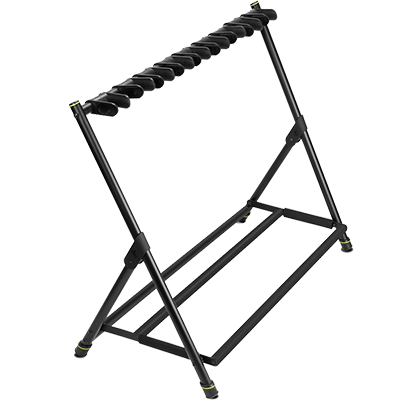 Gravity VARI®-G 9