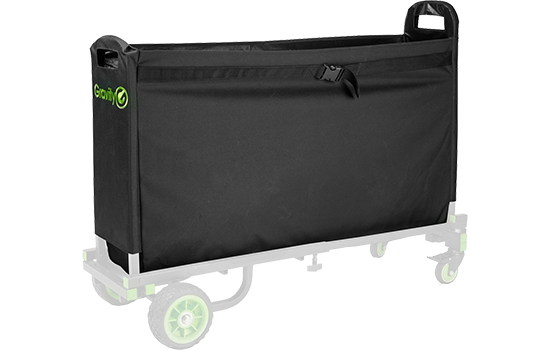 Gravity BG CART M 1
