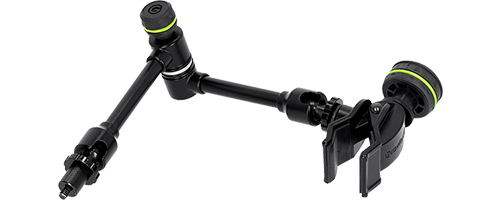 Gravity MA VARIARM M 38
