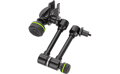 Gravity MA VARIARM M 38