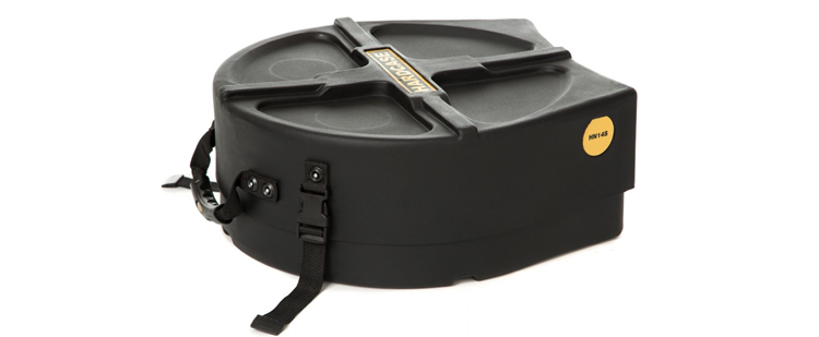 ifi audio idefender 3.0
