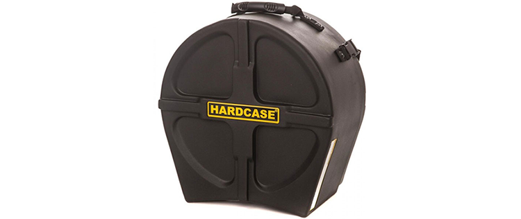 Hardcase HN14T 14 Tom Case