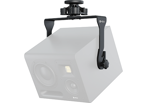 HEDD M20 V120 Bracket Bundle