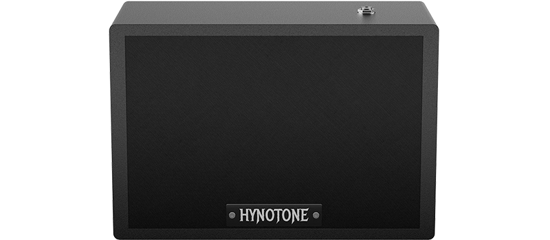 Hynotone CAB105