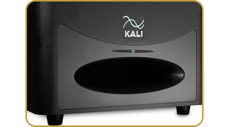 Kali WS-6.2