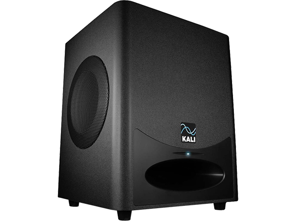 Kali WS-6.2