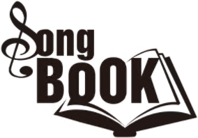 the songbook