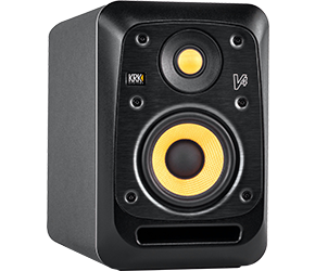 KRK V4