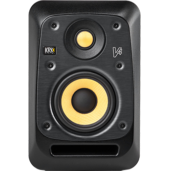 KRK V4